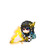 DualDemonBoy