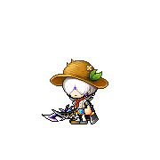 TwoKatana