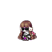 oOKurukuruOo