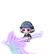 Ellieul
