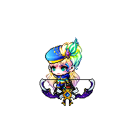 FeiWind