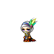 SukiLune
