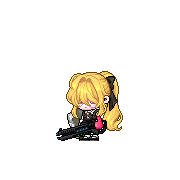ReikoMiori
