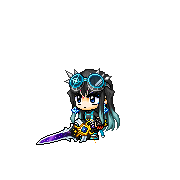 KeepSlashes