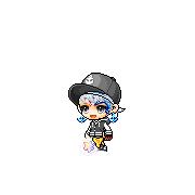 ShadEveZ