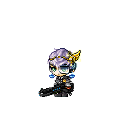 x2Hephaestus