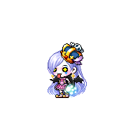 Maturi