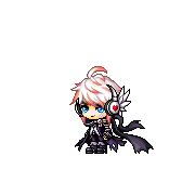 LeonSeiryuu