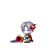 XtremeDMGs
