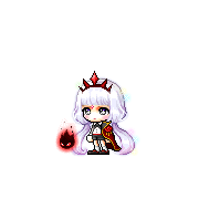 Yuhako