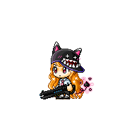 InoriYuuki