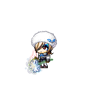 KurGal
