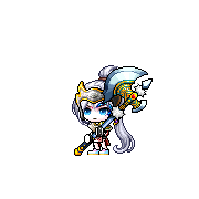 AzaleaRan