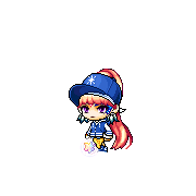 zFoxyFoxFoxy