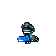 WPxYGxGG