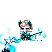 MrDragonSinx