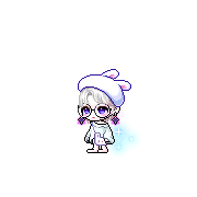 bladesinyo