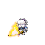 FIuez