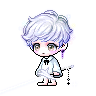 MaruMaru
