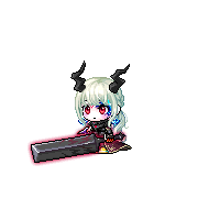 OniNoKokyuu