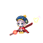 unperfectzp