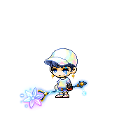 LejenBoy