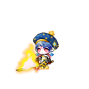 DemonQuacker