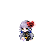 iiRynna
