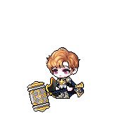 JLPaladin
