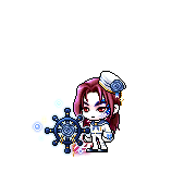 RinOkumuraDS