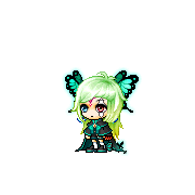 LuminousBiii