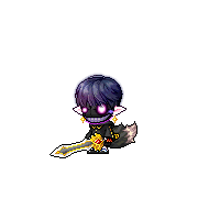Ryusitei
