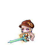 SyzygyLunar