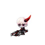 Luciferael