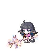 TheifIink1