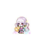 YukiiWHM