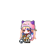 X1a0tln9
