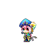 XReinLupmiX