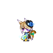 SengoWusonG