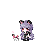 x3Erika