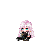 AkaneTendo