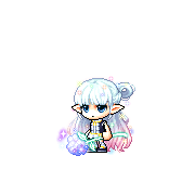 Yandere