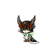 ZanPanKZR