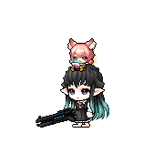 XiiaooZhi