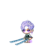 xKubo