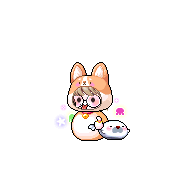 Yuiiichii
