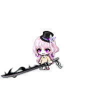 x3DeathDance