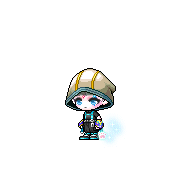 TheHeroZack