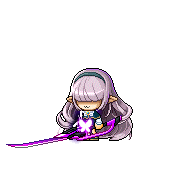 18525