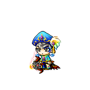 PokelL